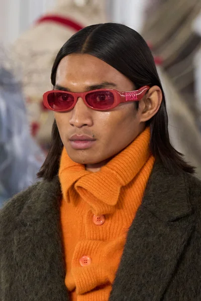Look 23